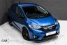 USED 2016 16 HONDA JAZZ 1.3 I-VTEC EX 5d 101 BHP / STUNNING CAR!