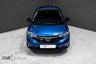 USED 2016 16 HONDA JAZZ 1.3 I-VTEC EX 5d 101 BHP / STUNNING CAR!