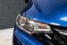 USED 2016 16 HONDA JAZZ 1.3 I-VTEC EX 5d 101 BHP / STUNNING CAR!