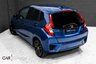 USED 2016 16 HONDA JAZZ 1.3 I-VTEC EX 5d 101 BHP / STUNNING CAR!