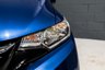 USED 2016 16 HONDA JAZZ 1.3 I-VTEC EX 5d 101 BHP / STUNNING CAR!