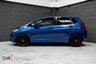 USED 2016 16 HONDA JAZZ 1.3 I-VTEC EX 5d 101 BHP / STUNNING CAR!