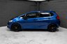 USED 2016 16 HONDA JAZZ 1.3 I-VTEC EX 5d 101 BHP / STUNNING CAR!