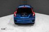USED 2016 16 HONDA JAZZ 1.3 I-VTEC EX 5d 101 BHP / STUNNING CAR!