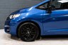 USED 2016 16 HONDA JAZZ 1.3 I-VTEC EX 5d 101 BHP / STUNNING CAR!