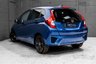 USED 2016 16 HONDA JAZZ 1.3 I-VTEC EX 5d 101 BHP / STUNNING CAR!