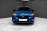 USED 2016 16 HONDA JAZZ 1.3 I-VTEC EX 5d 101 BHP / STUNNING CAR!
