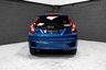 USED 2016 16 HONDA JAZZ 1.3 I-VTEC EX 5d 101 BHP / STUNNING CAR!