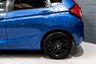 USED 2016 16 HONDA JAZZ 1.3 I-VTEC EX 5d 101 BHP / STUNNING CAR!