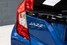USED 2016 16 HONDA JAZZ 1.3 I-VTEC EX 5d 101 BHP / STUNNING CAR!