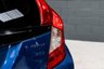 USED 2016 16 HONDA JAZZ 1.3 I-VTEC EX 5d 101 BHP / STUNNING CAR!