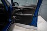USED 2016 16 HONDA JAZZ 1.3 I-VTEC EX 5d 101 BHP / STUNNING CAR!