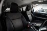 USED 2016 16 HONDA JAZZ 1.3 I-VTEC EX 5d 101 BHP / STUNNING CAR!