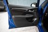 USED 2016 16 HONDA JAZZ 1.3 I-VTEC EX 5d 101 BHP / STUNNING CAR!
