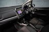 USED 2016 16 HONDA JAZZ 1.3 I-VTEC EX 5d 101 BHP / STUNNING CAR!