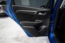 USED 2016 16 HONDA JAZZ 1.3 I-VTEC EX 5d 101 BHP / STUNNING CAR!