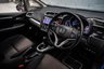USED 2016 16 HONDA JAZZ 1.3 I-VTEC EX 5d 101 BHP / STUNNING CAR!