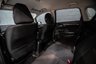 USED 2016 16 HONDA JAZZ 1.3 I-VTEC EX 5d 101 BHP / STUNNING CAR!