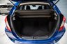 USED 2016 16 HONDA JAZZ 1.3 I-VTEC EX 5d 101 BHP / STUNNING CAR!
