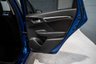 USED 2016 16 HONDA JAZZ 1.3 I-VTEC EX 5d 101 BHP / STUNNING CAR!