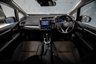 USED 2016 16 HONDA JAZZ 1.3 I-VTEC EX 5d 101 BHP / STUNNING CAR!