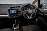 USED 2016 16 HONDA JAZZ 1.3 I-VTEC EX 5d 101 BHP / STUNNING CAR!