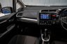 USED 2016 16 HONDA JAZZ 1.3 I-VTEC EX 5d 101 BHP / STUNNING CAR!