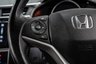 USED 2016 16 HONDA JAZZ 1.3 I-VTEC EX 5d 101 BHP / STUNNING CAR!