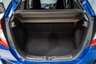 USED 2016 16 HONDA JAZZ 1.3 I-VTEC EX 5d 101 BHP / STUNNING CAR!