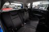 USED 2016 16 HONDA JAZZ 1.3 I-VTEC EX 5d 101 BHP / STUNNING CAR!