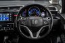 USED 2016 16 HONDA JAZZ 1.3 I-VTEC EX 5d 101 BHP / STUNNING CAR!