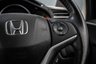 USED 2016 16 HONDA JAZZ 1.3 I-VTEC EX 5d 101 BHP / STUNNING CAR!