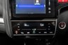 USED 2016 16 HONDA JAZZ 1.3 I-VTEC EX 5d 101 BHP / STUNNING CAR!