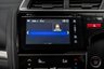 USED 2016 16 HONDA JAZZ 1.3 I-VTEC EX 5d 101 BHP / STUNNING CAR!