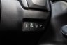 USED 2016 16 HONDA JAZZ 1.3 I-VTEC EX 5d 101 BHP / STUNNING CAR!