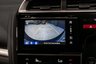 USED 2016 16 HONDA JAZZ 1.3 I-VTEC EX 5d 101 BHP / STUNNING CAR!