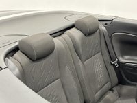 USED 2013 13 VAUXHALL CASCADA 2.0 SE CDTI S/S 2d 165 BHP Stylish Convertible,
