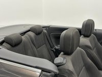 USED 2013 13 VAUXHALL CASCADA 2.0 SE CDTI S/S 2d 165 BHP Stylish Convertible,
