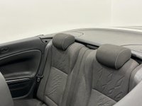 USED 2013 13 VAUXHALL CASCADA 2.0 SE CDTI S/S 2d 165 BHP Stylish Convertible,