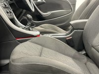 USED 2013 13 VAUXHALL CASCADA 2.0 SE CDTI S/S 2d 165 BHP Stylish Convertible,
