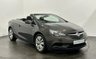 USED 2013 13 VAUXHALL CASCADA 2.0 SE CDTI S/S 2d 165 BHP Stylish Convertible,