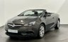 USED 2013 13 VAUXHALL CASCADA 2.0 SE CDTI S/S 2d 165 BHP Stylish Convertible,