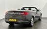 USED 2013 13 VAUXHALL CASCADA 2.0 SE CDTI S/S 2d 165 BHP Stylish Convertible,