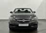 USED 2013 13 VAUXHALL CASCADA 2.0 SE CDTI S/S 2d 165 BHP Stylish Convertible,