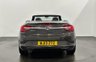 USED 2013 13 VAUXHALL CASCADA 2.0 SE CDTI S/S 2d 165 BHP Stylish Convertible,