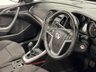 USED 2013 13 VAUXHALL CASCADA 2.0 SE CDTI S/S 2d 165 BHP Stylish Convertible,