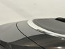 USED 2013 13 VAUXHALL CASCADA 2.0 SE CDTI S/S 2d 165 BHP Stylish Convertible,