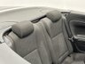 USED 2013 13 VAUXHALL CASCADA 2.0 SE CDTI S/S 2d 165 BHP Stylish Convertible,
