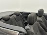 USED 2013 13 VAUXHALL CASCADA 2.0 SE CDTI S/S 2d 165 BHP Stylish Convertible,