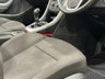 USED 2013 13 VAUXHALL CASCADA 2.0 SE CDTI S/S 2d 165 BHP Stylish Convertible,